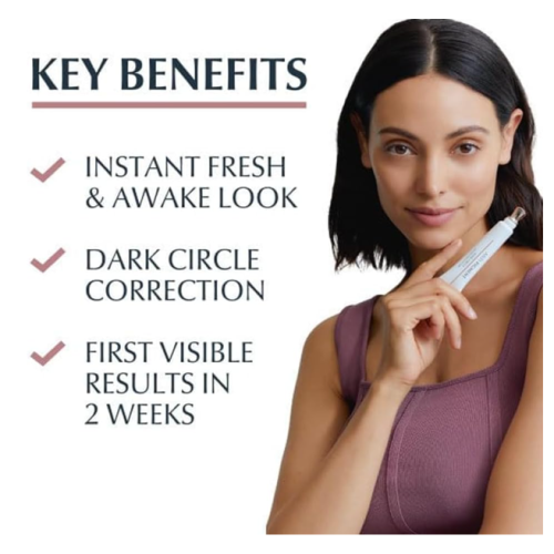 Eucerin Eucerin Anti Pigment Eye Corrector 2