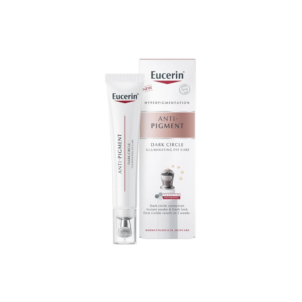 Eucerin Anti Pigment Eye Corrector