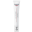 Eucerin Eucerin Anti Pigment Eye Corrector 4