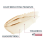 Eucerin Eucerin Anti Pigment Eye Corrector 5