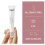 Eucerin Eucerin Anti Pigment Eye Corrector 6