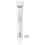 Eucerin Eucerin Anti Pigment Eye Corrector 7