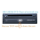 Navigation DVD Update 2019 Map for BMW MK4 High E46 E39 E65 E83 E53 2
