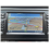 Navigation DVD Update 2019 Map for BMW MK4 High E46 E39 E65 E83 E53 3