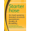 Hozelock Hozelock - Select Hose 12.5mm x 15m Starter Set 3