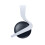 Sony PlayStation 5 PULSE Elite-  Wireless Headset 3