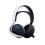 Sony PlayStation 5 PULSE Elite- Wireless Headset 4