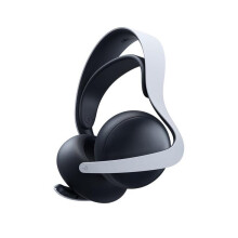 PlayStation 5 PULSE Elite- Wireless Headset