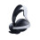 Sony PlayStation 5 PULSE Elite- Wireless Headset 1