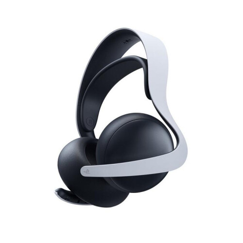 Sony PlayStation 5 PULSE Elite- Wireless Headset