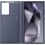Samsung Samsung Galaxy Official S24 Ultra Smart View Wallet Case Violet 2