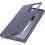 Samsung Samsung Galaxy Official S24 Ultra Smart View Wallet Case Violet 1