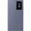 Samsung Samsung Galaxy Official S24 Ultra Smart View Wallet Case Violet 3