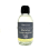 Potters Crouch Reed Diffuser Refill - Malabar Lemongrass 1