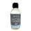 Potters Crouch Reed Diffuser Refill - Tonka Bean & Sandalwood 1