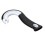 Ring Pull Can Opener Aid - Arthritis Friendly Kitchen Gadget, Easy Lever, 15x9cm, with Hanging Hook - Code 10E23008 2