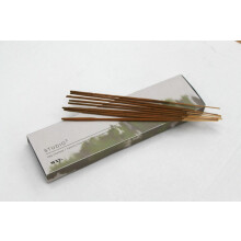 WXY. Studio 2 Incense Sticks - Nag Champa