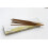 WXY. Studio2 Incense Sticks - Agar 1