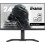 iiyama 24IN G-MASTER BLACK HAWK 1