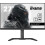 iiyama 27IN G-MASTER BLACK HAWK 1