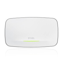 Adgangspunkt Wi-Fi 7 Zyxel WBE660S