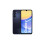 Samsung GALAXY A15 BLACK 1