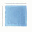 5pcs Solid Handkerchief Candy Decorative Handkerchief Lightweight Hankies Accessories 5