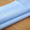 5pcs Solid Handkerchief Candy Decorative Handkerchief Lightweight Hankies Accessories 6