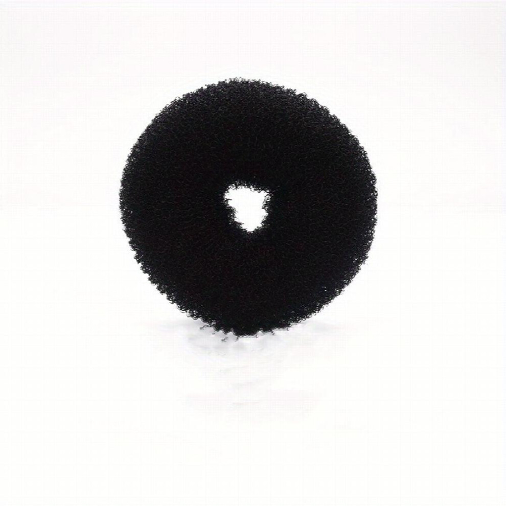 Hair Bun Chignon Maker Ballerina Hair Bun Accessory Prom Wedding Hair Accessory