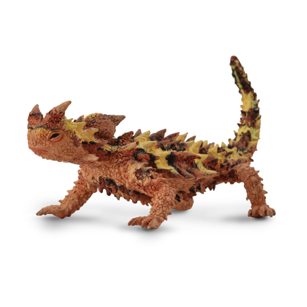 CollectA Thorny Dragon