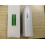 1pcs Hot Selling Portable Anti-wrinkle hifu V max Slimming handle Anti-aging skin tightening wrinkle removal machine handle 1
