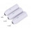 1pcs Hot Selling Portable Anti-wrinkle hifu V max Slimming handle Anti-aging skin tightening wrinkle removal machine handle 2