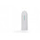1pcs Hot Selling Portable Anti-wrinkle hifu V max Slimming handle Anti-aging skin tightening wrinkle removal machine handle 5
