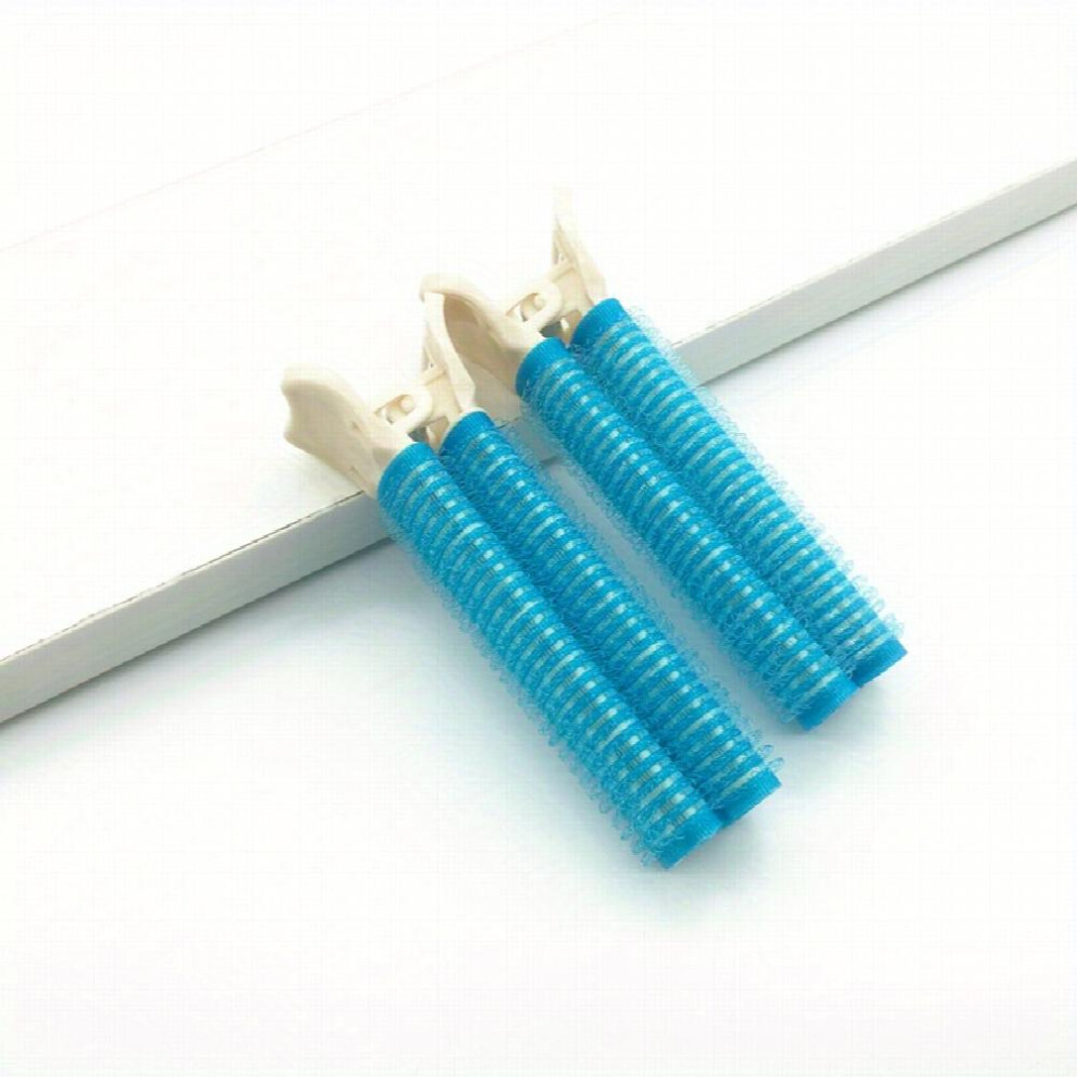 Hair Rollers Hair Root Clip Curler Curling Hair Styling Tool Hair Accessories