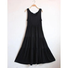 Women Long Dresses Maternity Clothing Dress Clothes for Pregnant Women Maternity Dresses Mother Home Pregnancy Womens Dress