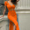 Maternity Summer Dresses 4
