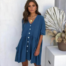 Pregnant Mother Dress Maternity Photography Props Women Pregnancy Clothes Lace Dress for Pregnant Photo Clothing Vestidos