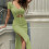 Maternity Summer Dresses 6