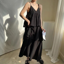 Summer Maternity Dress Woman Brief V-Neck Large Size Dresses Pregnant Woman Clothing MD-03205