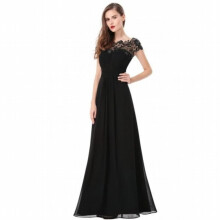 maternity dress evening dress women