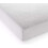 Waterproof Terry Mattress Protector Poly Cotton Topper Fitted Cover Double Bed 2