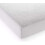 Waterproof Terry Mattress Protector Poly Cotton Topper Fitted Cover Double Bed 8