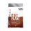 PhD Nutrition PhD Nutrition | Diet Plant Powder | Choose Size and Flavour 1