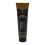 Philip Martin's After Tan Lotion 5 Oz 1