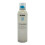 Rusk Maximum Volume & Control Mousse 8.8 Oz 1