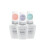 Cuccio Brush On Builder Gel with Calcium 13ml 1