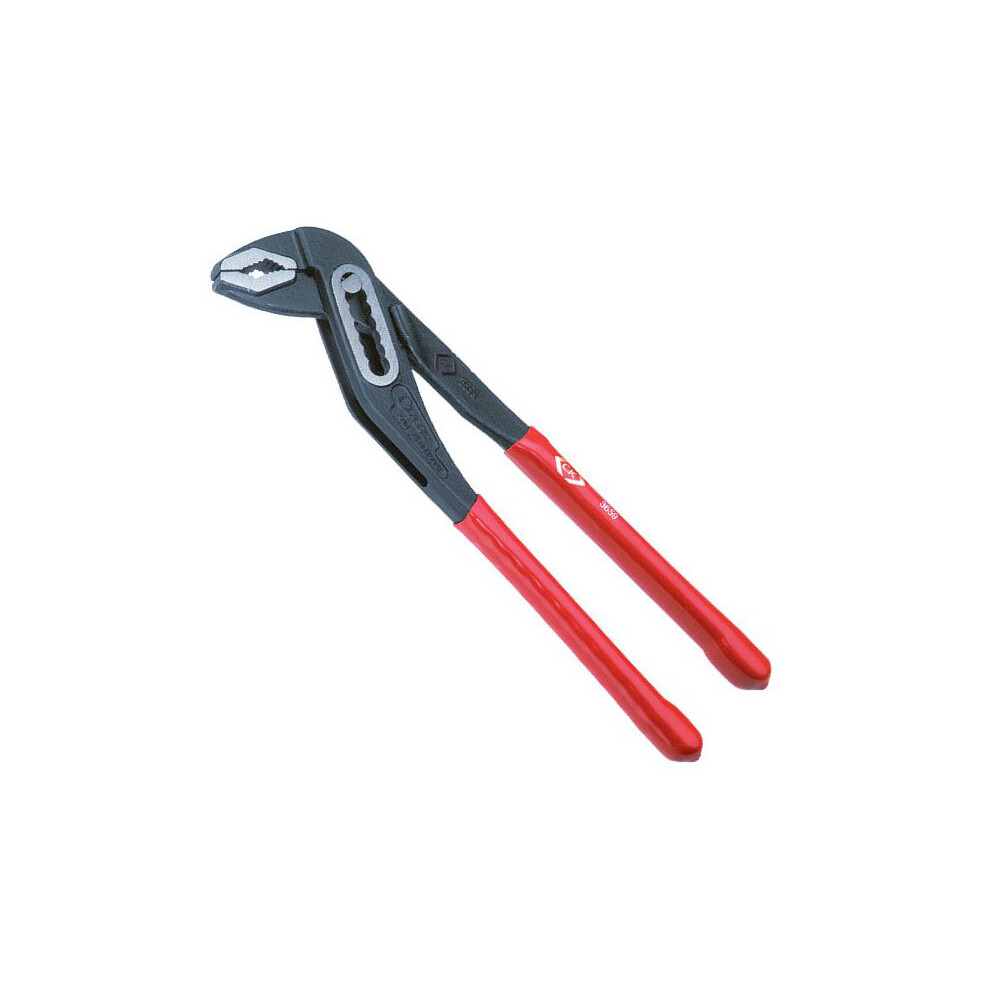 CK Tools T3659A 240 Waterpump Plier 240 mm / 10