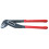 CK Tools CK Tools T3659A 240 Waterpump Plier 240 mm / 10" 2