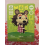 Animal Crossing Amiibo Cards ~004 Sable 1