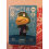 Animal Crossing Amiibo Cards ~005 Kapp'n 1